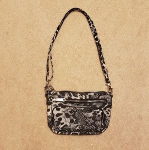 Victoria's Secret PINK Crossbody Purse